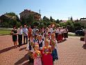 a_Zielna 2013_52